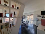 Appartamento in vendita di 116 m² in Piazza Castello