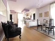 Appartamento in vendita di 116 m² in Piazza Dalmazia, 28