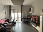 Appartamento in vendita di 116 m² in Piazza del...