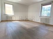 Appartamento in vendita di 116 m² in Piazza della Vittoria