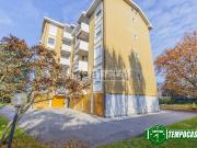 Appartamento in vendita di 116 m² in Piazza Europa