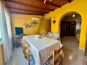 Appartamento in vendita di 116 m² in Piazza Natale...