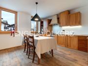 Appartamento in vendita di 116 m² in Piazza San Rocco