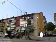 Appartamento in vendita di 116 m² in Piazza Sibari, 4