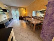 Appartamento in vendita di 116 m² in Piazza Vittorio...