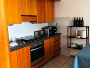 Appartamento in vendita di 116 m² in Piazzale Artusi