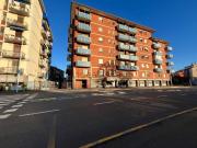 Appartamento in vendita di 116 m² in Piazzale San...