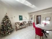 Appartamento in vendita di 116 m² in Strada Panoramica...