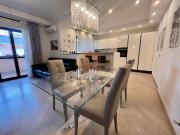 Appartamento in vendita di 116 m² in Strada Acque Alte