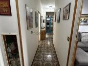 Appartamento in vendita di 116 m² in Strada del Drosso, 184