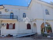 Appartamento in vendita di 116 m² in Strada Maremmana, 47