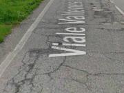Appartamento in vendita di 116 m² in Strada Provinciale 4