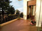 Appartamento in vendita di 116 m² in Strada Siora...