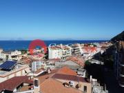 Appartamento in vendita di 116 m² in Strada Statale 113...