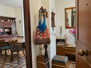 Appartamento in vendita di 116 m² in Strada Statale 16, 302