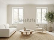 Appartamento in vendita di 116 m² in Strada Terraglio