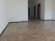 Appartamento in vendita di 116 m² in Via 24 Maggio, 140