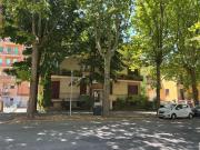 Appartamento in vendita di 116 m² in Via 25 Aprile