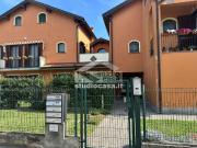 Appartamento in vendita di 116 m² in Via A. Moro