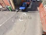 Appartamento in vendita di 116 m² in Via Acquedotto Greco