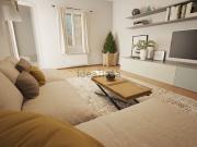 Appartamento in vendita di 116 m² in Via Adriatico, 11