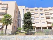 Appartamento in vendita di 116 m² in Via Agostino Novella, 5