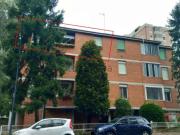 Appartamento in vendita di 116 m² in Via Agro Pontino