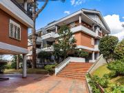 Appartamento in vendita di 116 m² in Via Aldo Gargano, 27