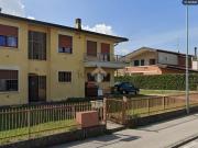 Appartamento in vendita di 116 m² in Via Aldo Moro