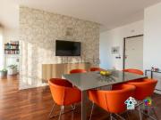 Appartamento in vendita di 116 m² in Via Alessandro...