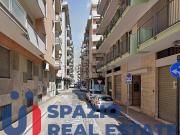 Appartamento in vendita di 116 m² in Via Alessandro Tassoni Appartamento in vendita di 116 m² in Via Alessandro Tassoni