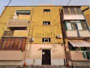 Appartamento in vendita di 116 m² in Via Alessandro...