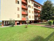 Appartamento in vendita di 116 m² in Via Alexander...