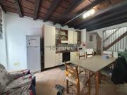 Appartamento in vendita di 116 m² in Via Altichiero da Zevio