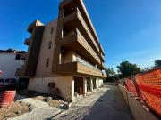 Appartamento in vendita di 116 m² in Via Alveo Somma