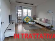 Appartamento in vendita di 116 m² in Via Amerigo Vespucci, 4