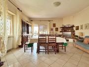 Appartamento in vendita di 116 m² in Via Ancilla...