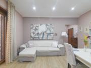 Appartamento in vendita di 116 m² in Via Andrea del...