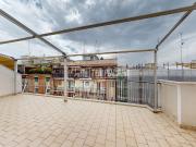 Appartamento in vendita di 116 m² in Via Andrea Gabrieli