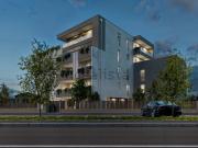 Appartamento in vendita di 116 m² in Via Angelo Beolco