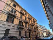Appartamento in vendita di 116 m² in Via Angelo Morbelli, 32