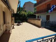 Appartamento in vendita di 116 m² in Via Aniello Salsano, 27