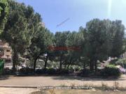 Appartamento in vendita di 116 m² in Via Antonio...