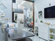 Appartamento in vendita di 116 m² in Via Antonio Valentino