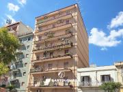 Appartamento in vendita di 116 m² in Via Aristosseno