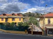 Appartamento in vendita di 116 m² in Via Armea