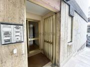 Appartamento in vendita di 116 m² in Via Asiago, 2