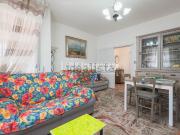 Appartamento in vendita di 116 m² in Via Aspromonte