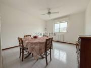 Appartamento in vendita di 116 m² in Via Atri, 16