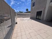 Appartamento in vendita di 116 m² in Via Attilio Biasco